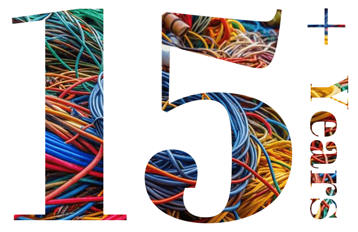 Local Knowledge That Makes the Difference